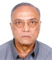 Dr. Pankaj Shah
