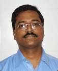 Dr. Shailesh Bondarde