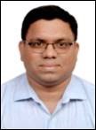 Dr. Vijay Patil