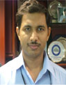 Dr. Kumar Prabhash