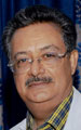 Dr. Malhotra Hemant