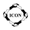 Icon Logo